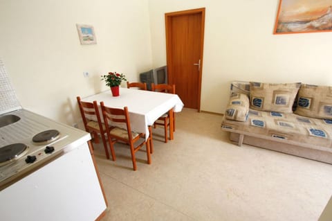 Apartments Adriatic Blue with pool - Unit 49069-61