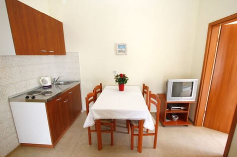 Apartments Adriatic Blue with pool - Unit 49069-61