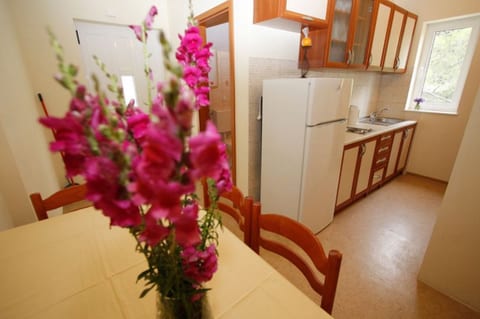 Apartments Adriatic Blue with pool - Unit 49070-61