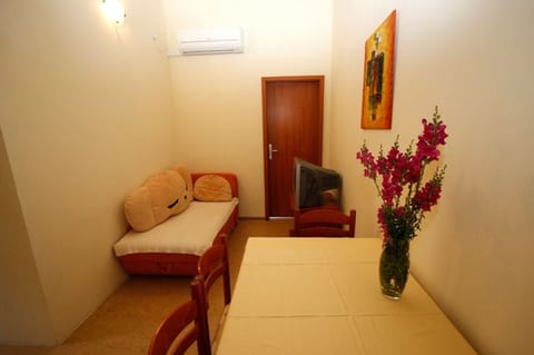 Apartments Adriatic Blue with pool - Unit 49070-61