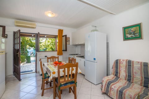 Apartments Ivan - Unit 49071-61
