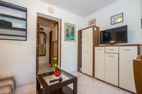 Apartments Ivan - Unit 49071-61