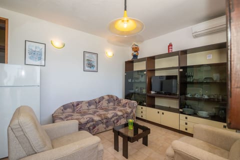 Apartments Ivan - Unit 49072-61