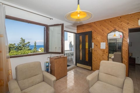 Apartments Ivan - Unit 49072-61