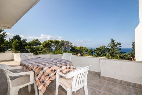 Apartments Ivan - Unit 49072-61