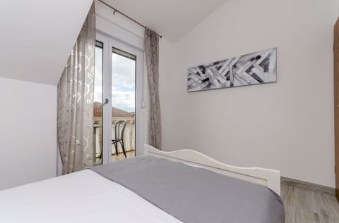 Apartments Marina - Unit 49078-61