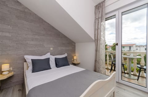 Apartments Marina - Unit 49078-61
