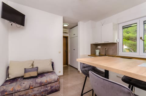 Apartments Marina - Unit 49078-61