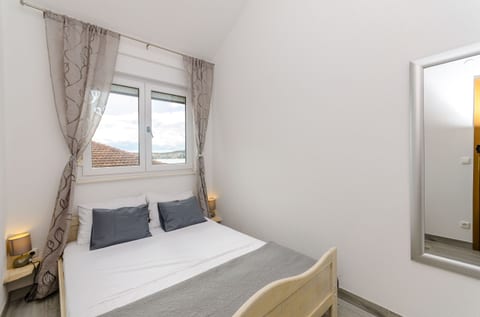 Apartments Marina - Unit 49079-61