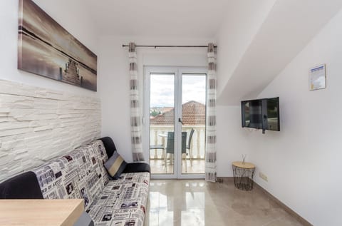 Apartments Marina - Unit 49079-61