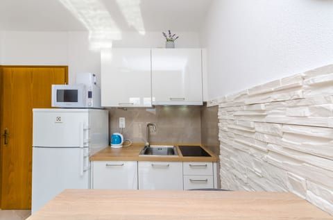 Apartments Marina - Unit 49079-61