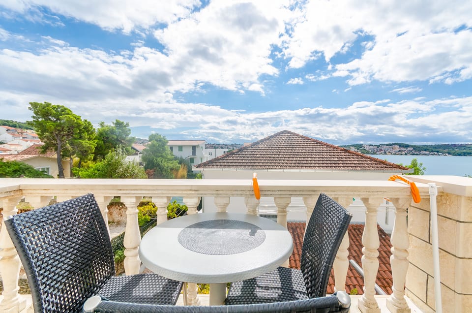 Apartments Marina - Unit 49079-61