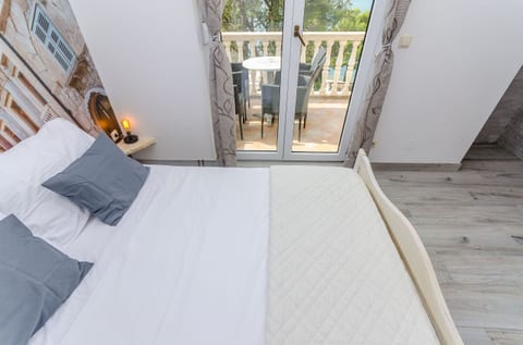 Apartments Marina - Unit 49080-61