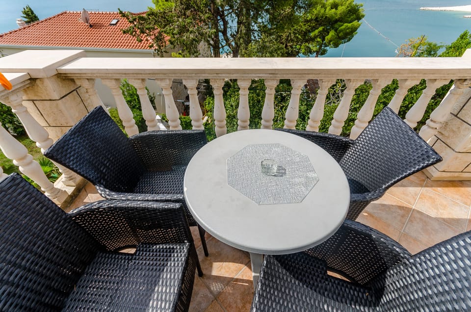Apartments Marina - Unit 49080-61