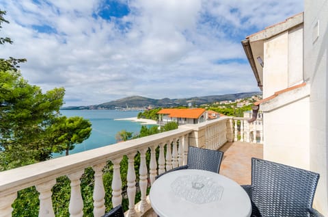 Apartments Marina - Unit 49080-61