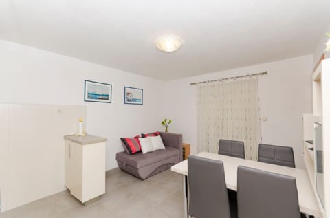 Apartments Klisović - Unit 49081-61