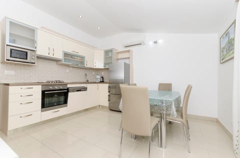 Apartments Klisović - Unit 49082-61