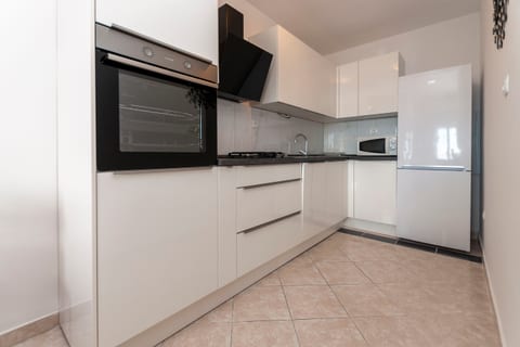 Apartment and Rooms Tatijana - Unit 49083-61