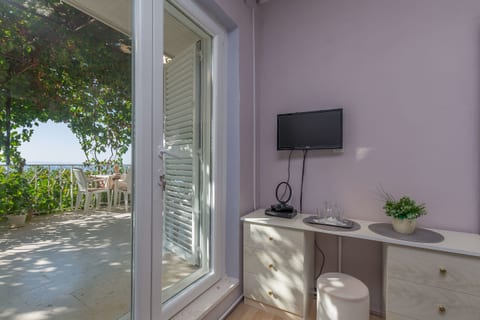 Apartment and Rooms Tatijana - Unit 49084-61