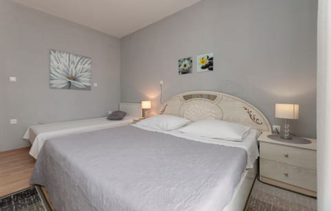 Apartment and Rooms Tatijana - Unit 49084-61