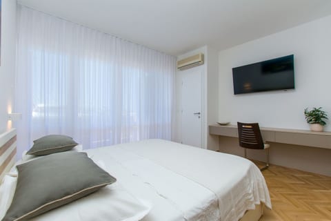 Apartment Marija - Unit 49086-61