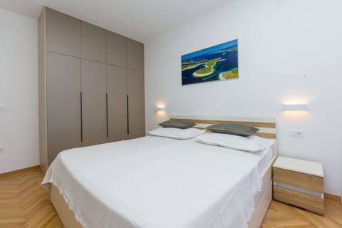 Apartment Marija - Unit 49086-61