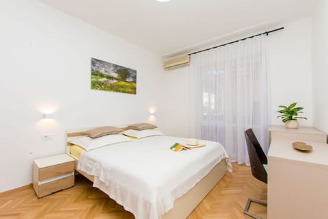 Apartment Marija - Unit 49086-61
