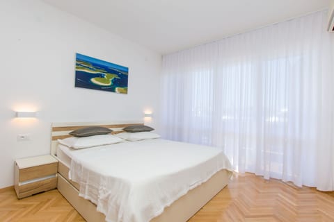 Apartment Marija - Unit 49086-61