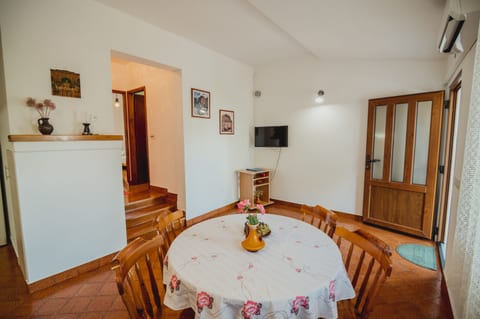 Apartments Antun - Unit 49118-61