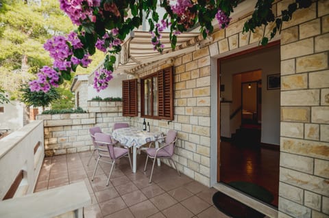 Apartments Antun - Unit 49118-61