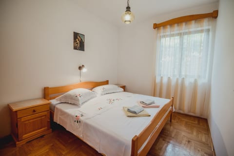 Apartments Antun - Unit 49118-61