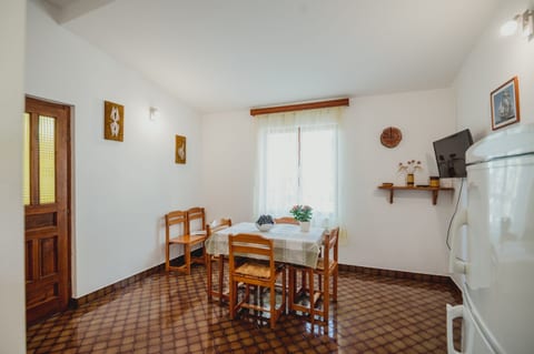 Apartments Antun - Unit 49119-61
