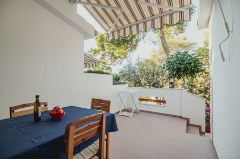 Apartments Antun - Unit 49119-61