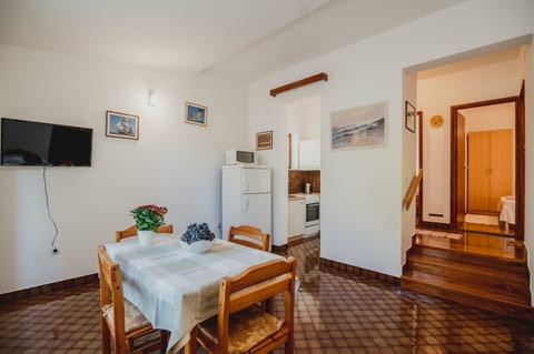 Apartments Antun - Unit 49119-61