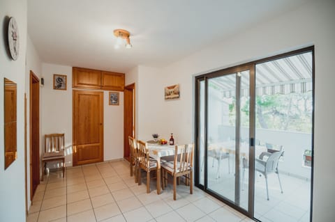 Apartments Antun - Unit 49120-61