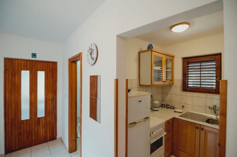 Apartments Antun - Unit 49120-61