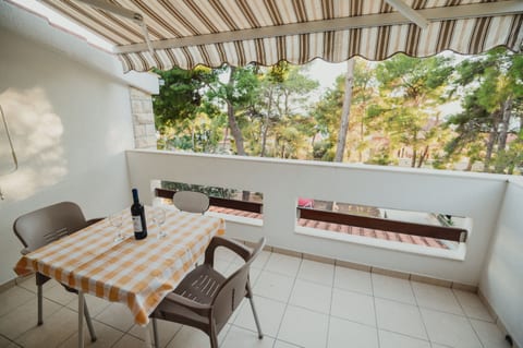 Apartments Antun - Unit 49120-61
