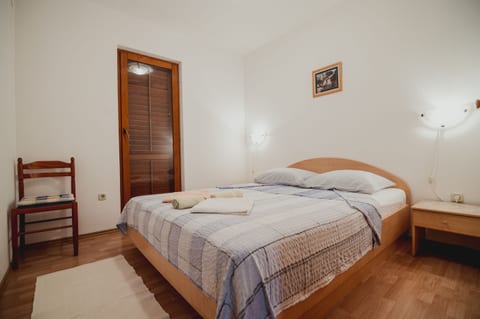 Apartments Antun - Unit 49121-61