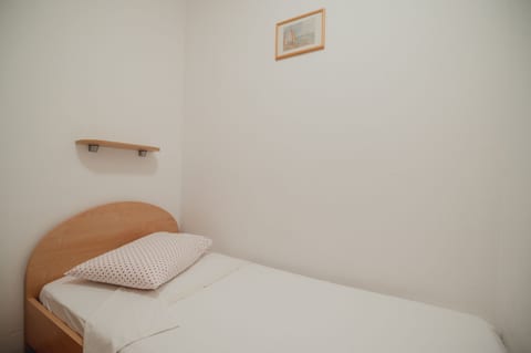 Apartments Antun - Unit 49121-61