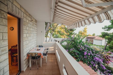 Apartments Antun - Unit 49121-61