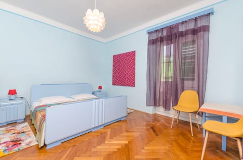 Apartments Marija - Unit 49132-61