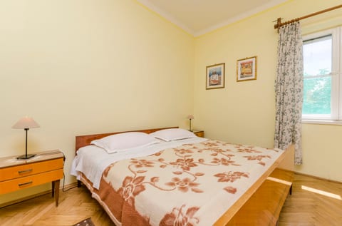 Apartments Marija - Unit 49132-61