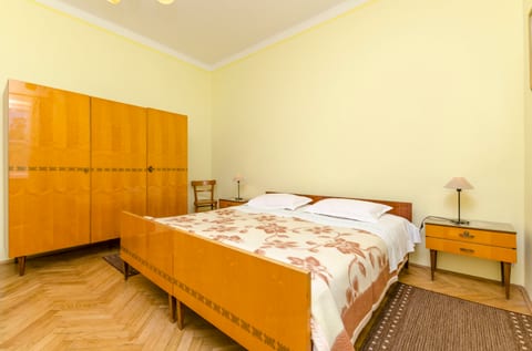 Apartments Marija - Unit 49132-61
