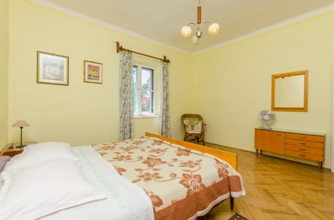 Apartments Marija - Unit 49132-61