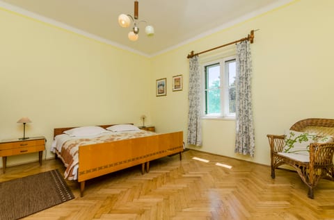 Apartments Marija - Unit 49132-61