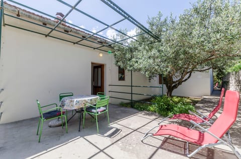 Apartments Marija - Unit 49133-61