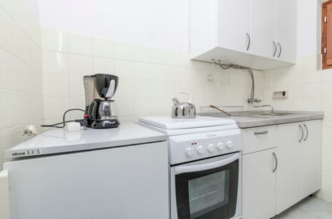 Apartments Marija - Unit 49133-61