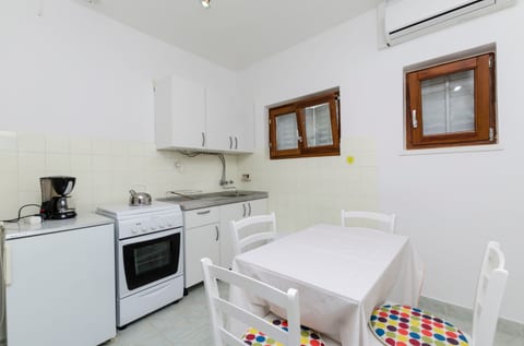 Apartments Marija - Unit 49133-61
