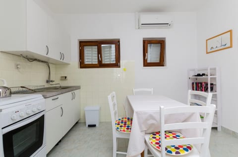 Apartments Marija - Unit 49133-61