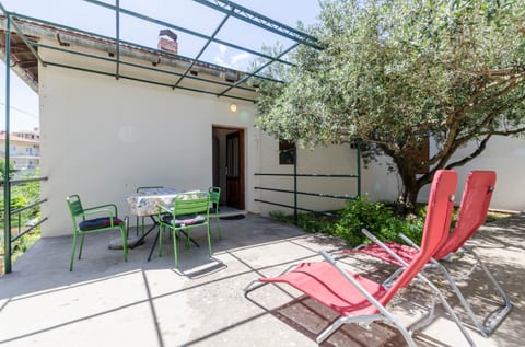 Apartments Marija - Unit 49133-61